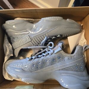 Steve madden Sneakers